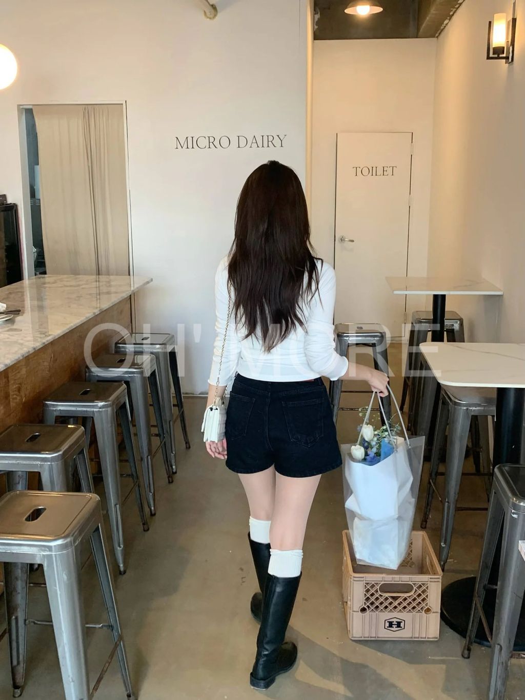 LINE_ALBUM_2026311_260311_253