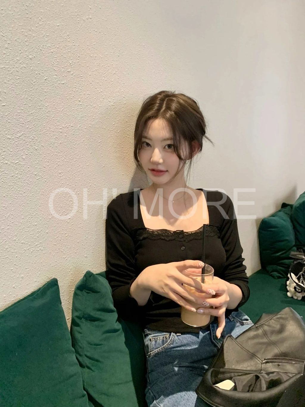 LINE_ALBUM_2026311_260311_256