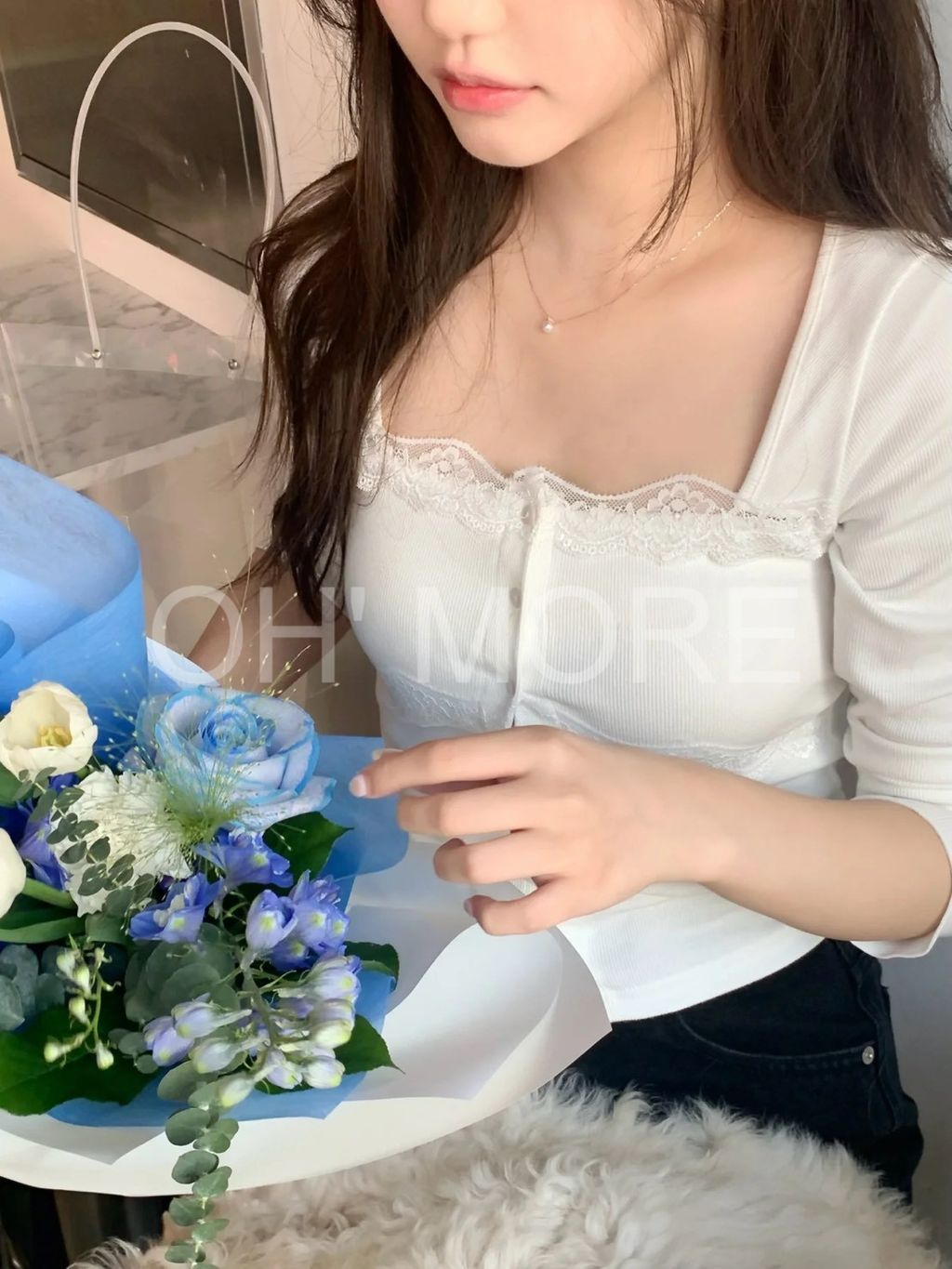 LINE_ALBUM_2026311_260311_255