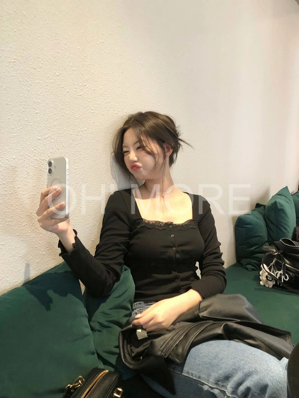 LINE_ALBUM_2026311_260311_267