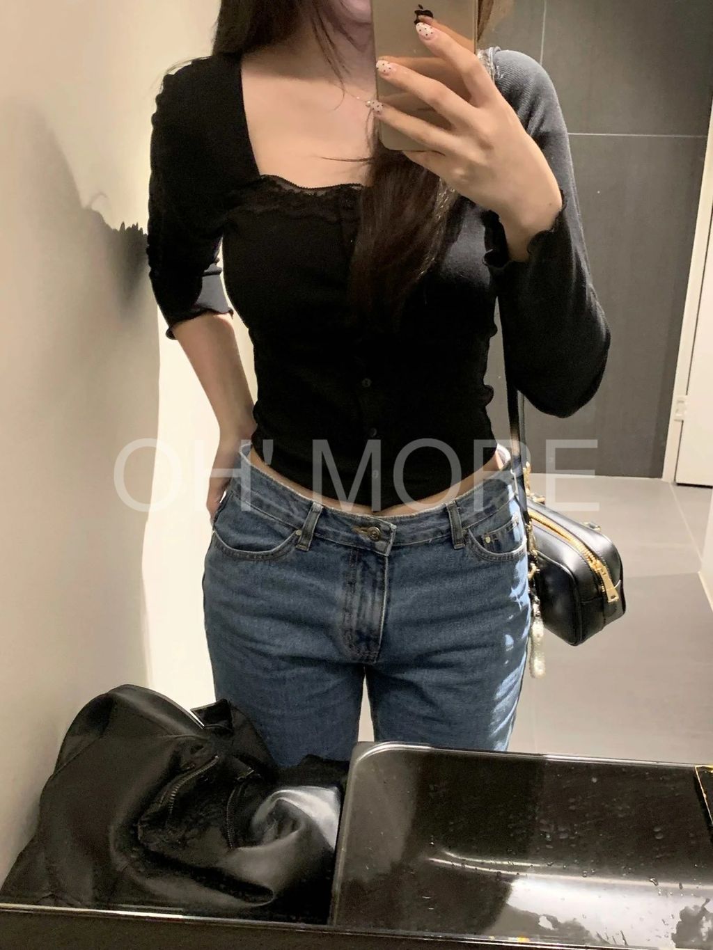 LINE_ALBUM_2026311_260311_265