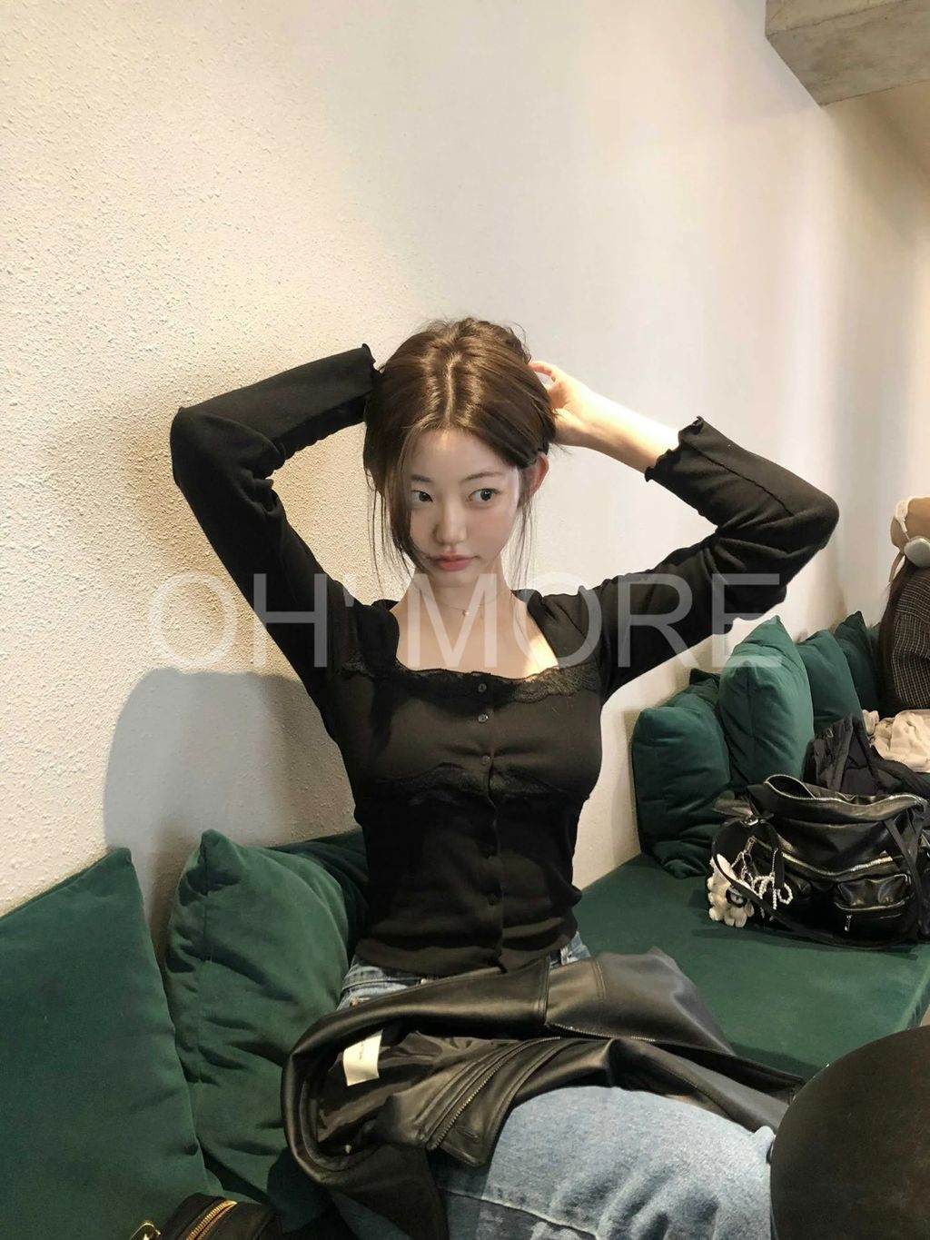 LINE_ALBUM_2026311_260311_262