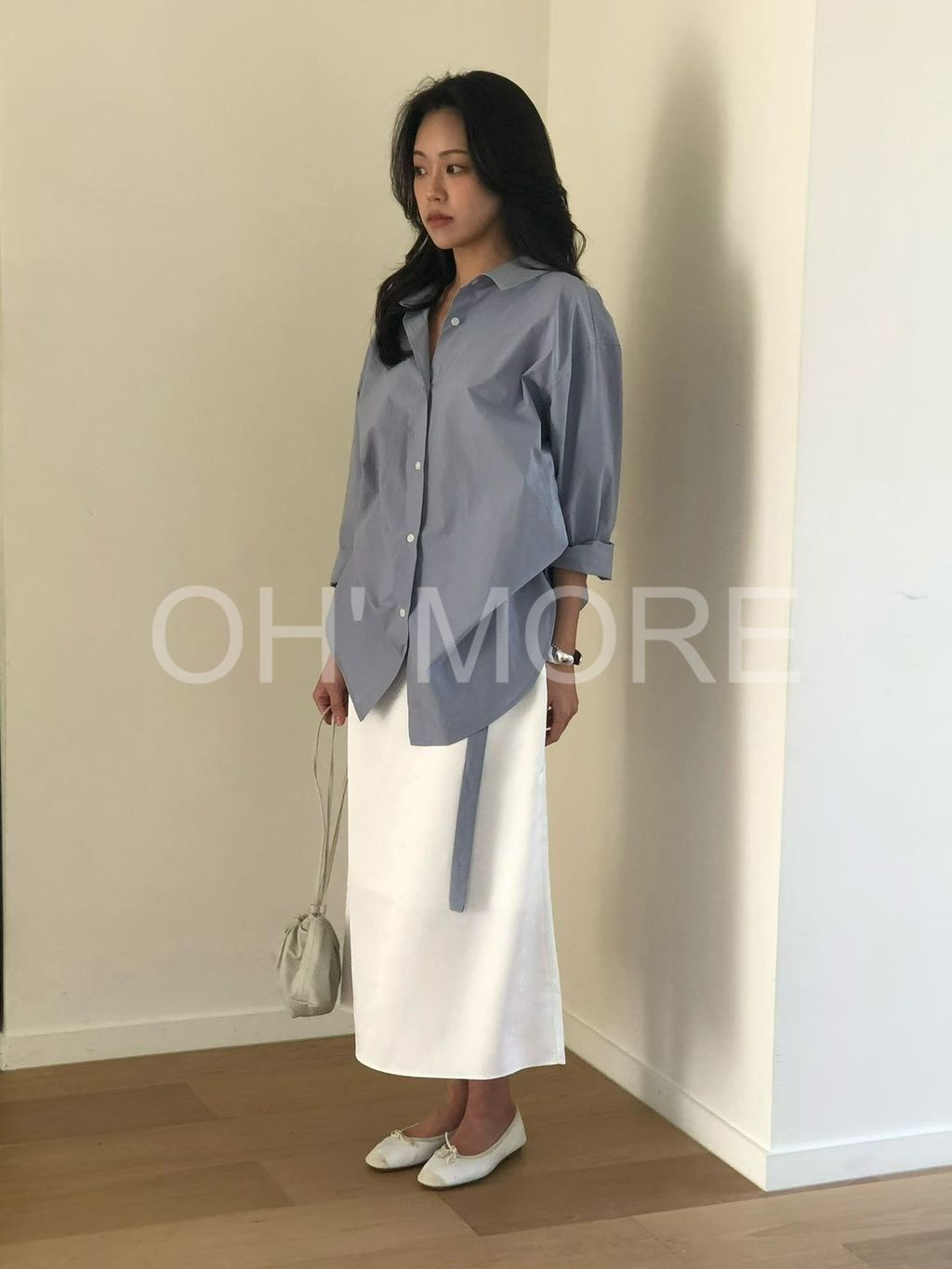 LINE_ALBUM_2026311_260311_224