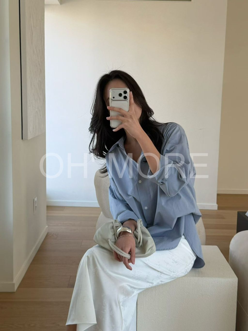 LINE_ALBUM_2026311_260311_228