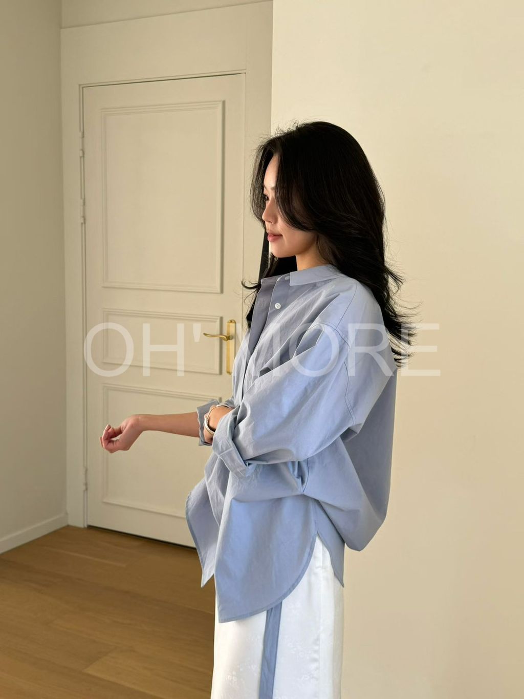 LINE_ALBUM_2026311_260311_230