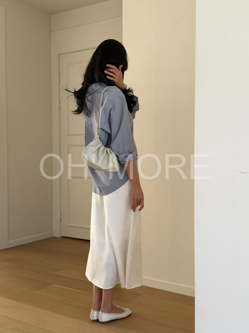 LINE_ALBUM_2026311_260311_231