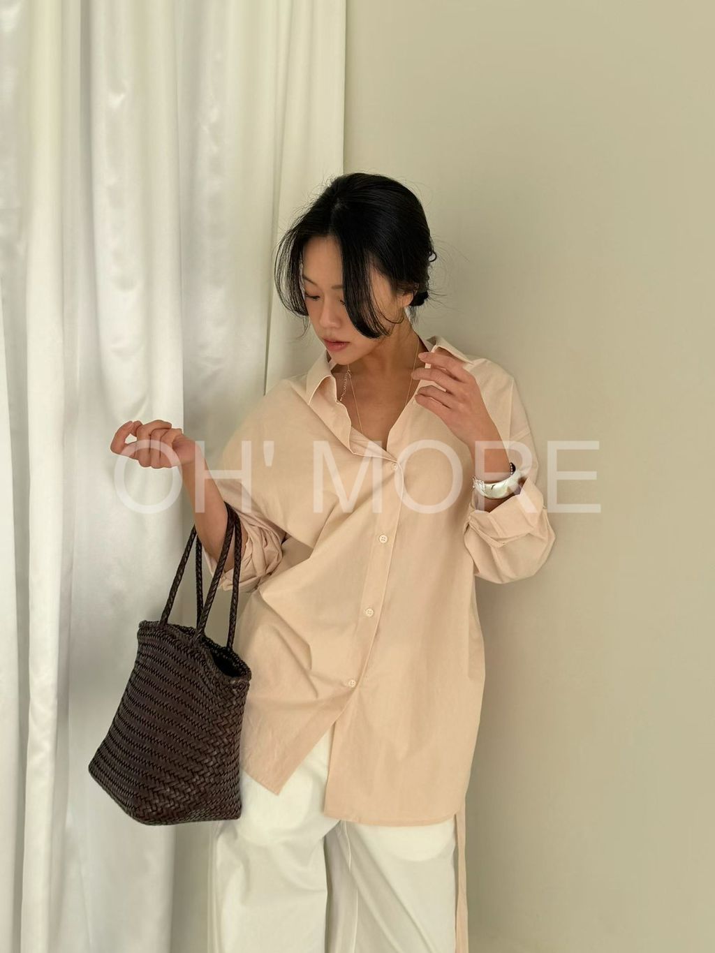 LINE_ALBUM_2026311_260311_233