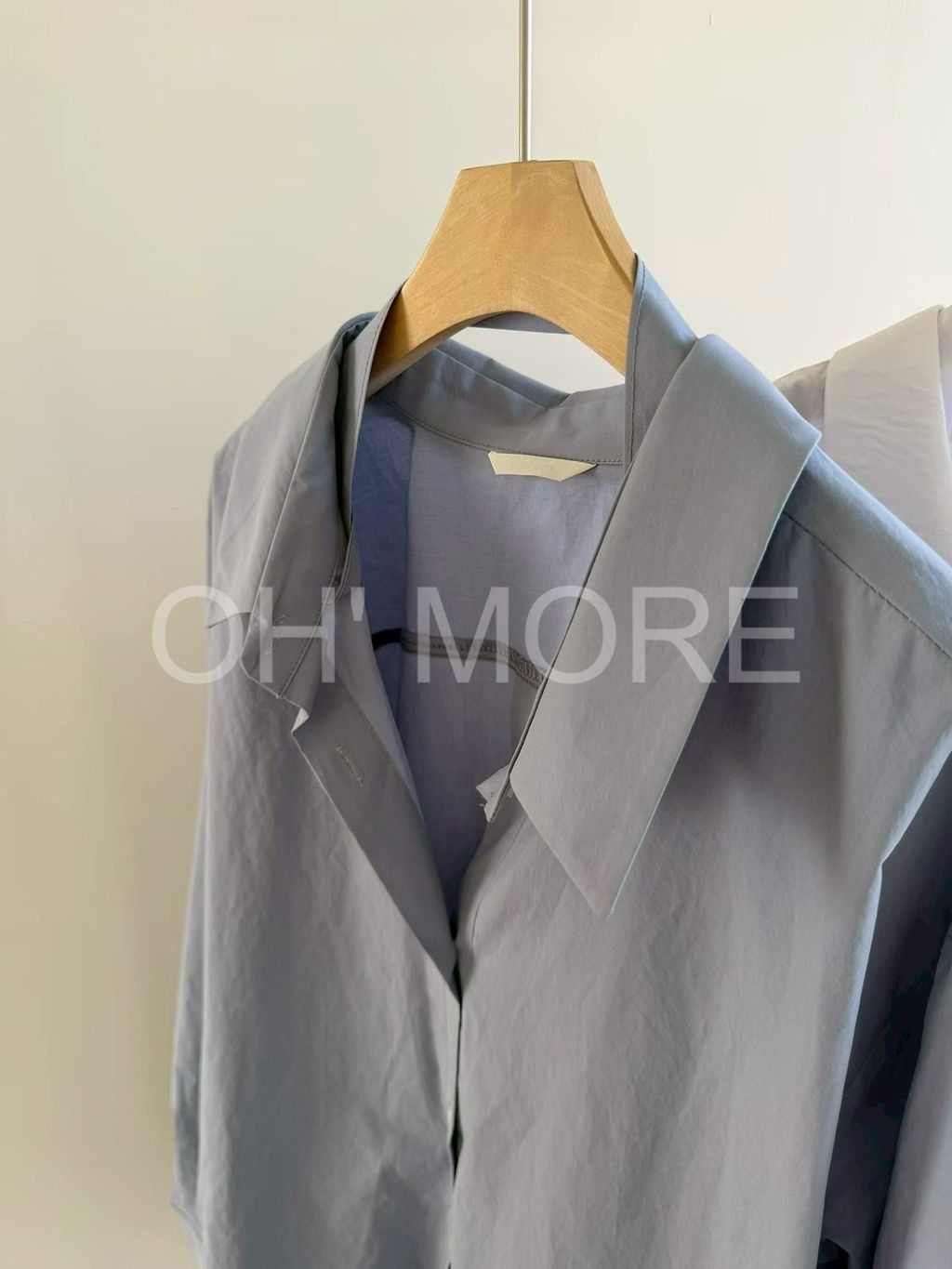 LINE_ALBUM_2026311_260311_237