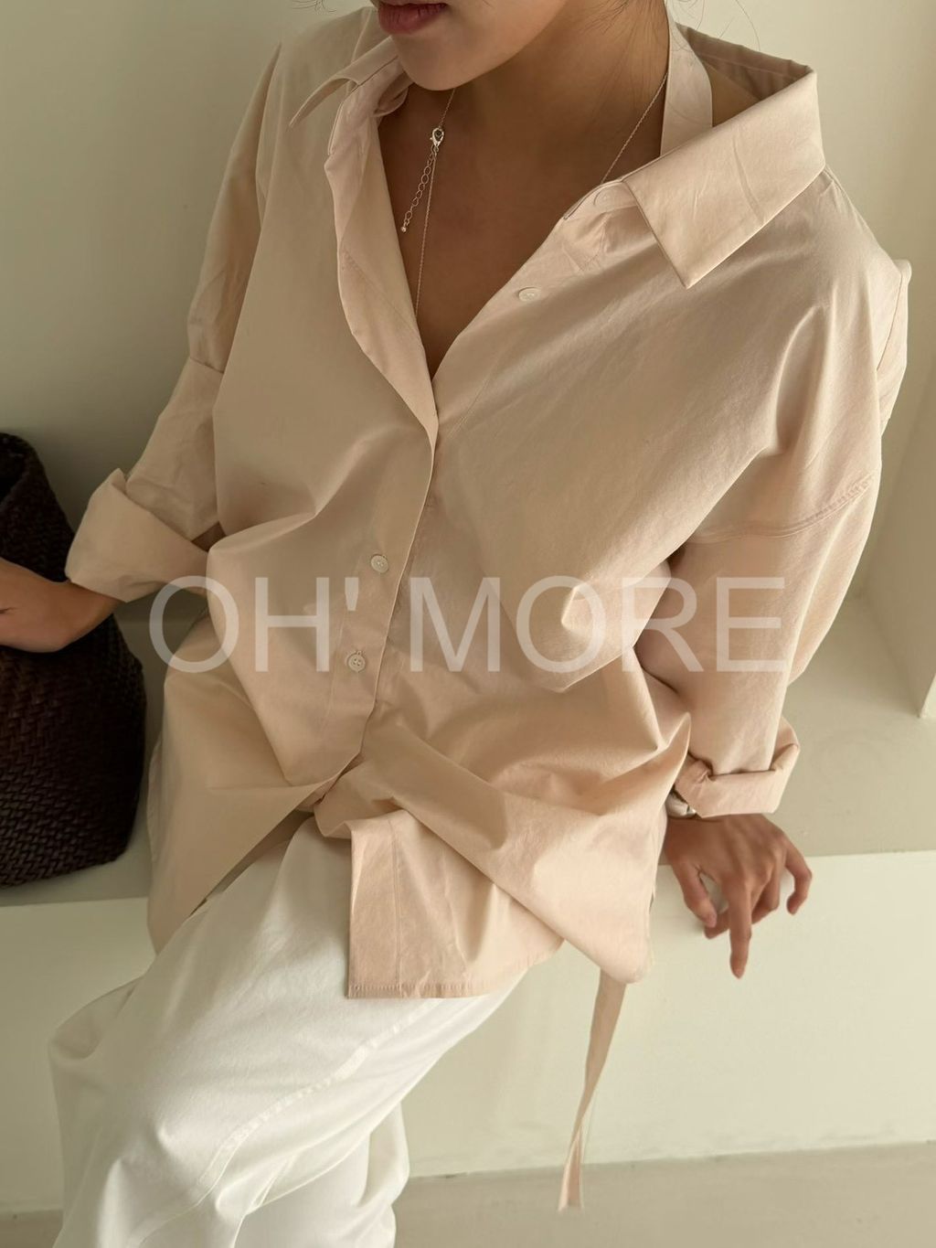 LINE_ALBUM_2026311_260311_232