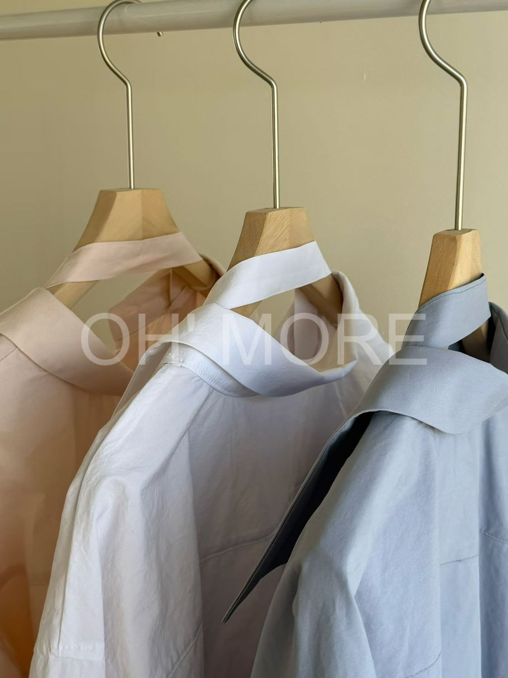 LINE_ALBUM_2026311_260311_238