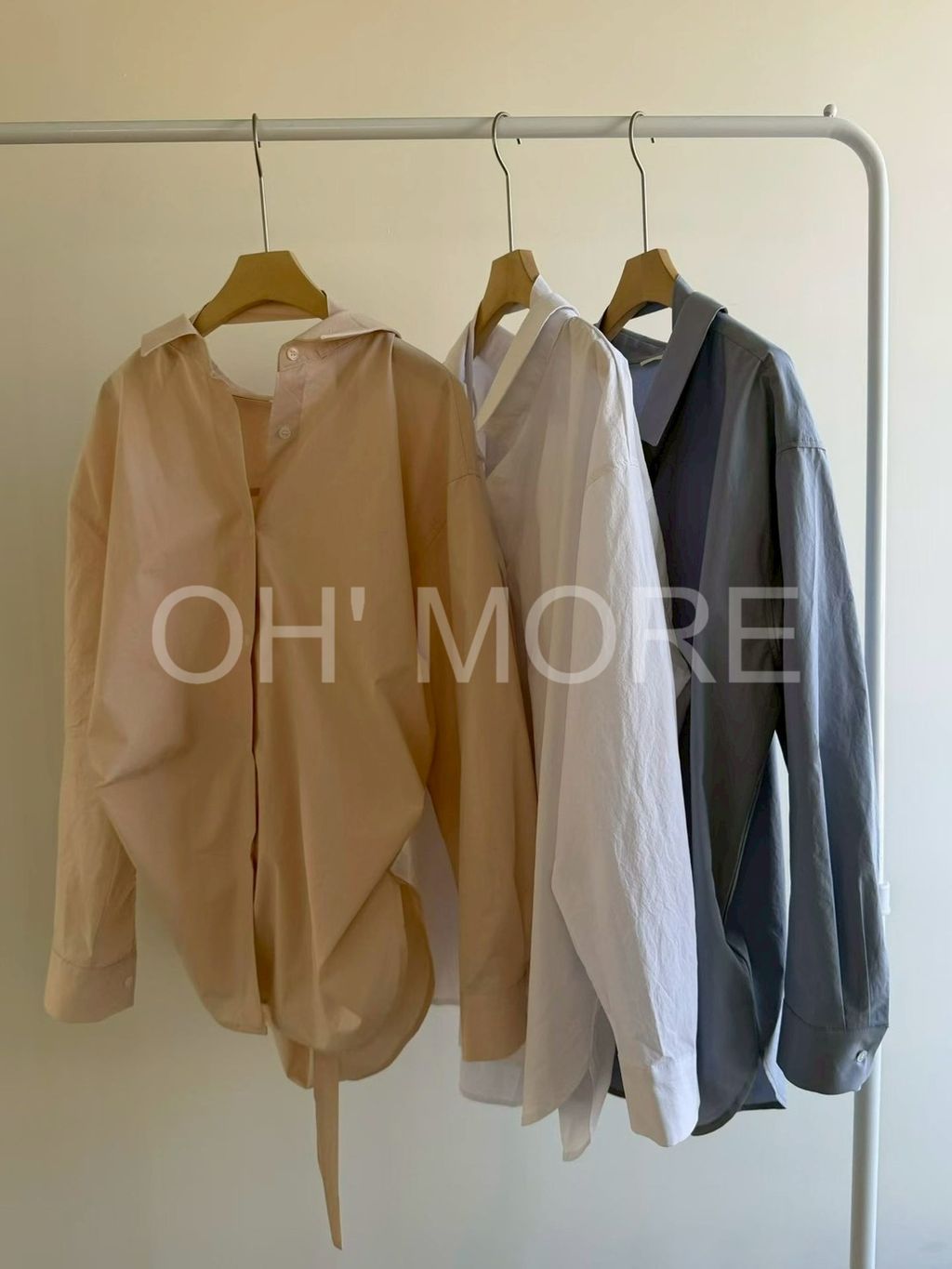 LINE_ALBUM_2026311_260311_239