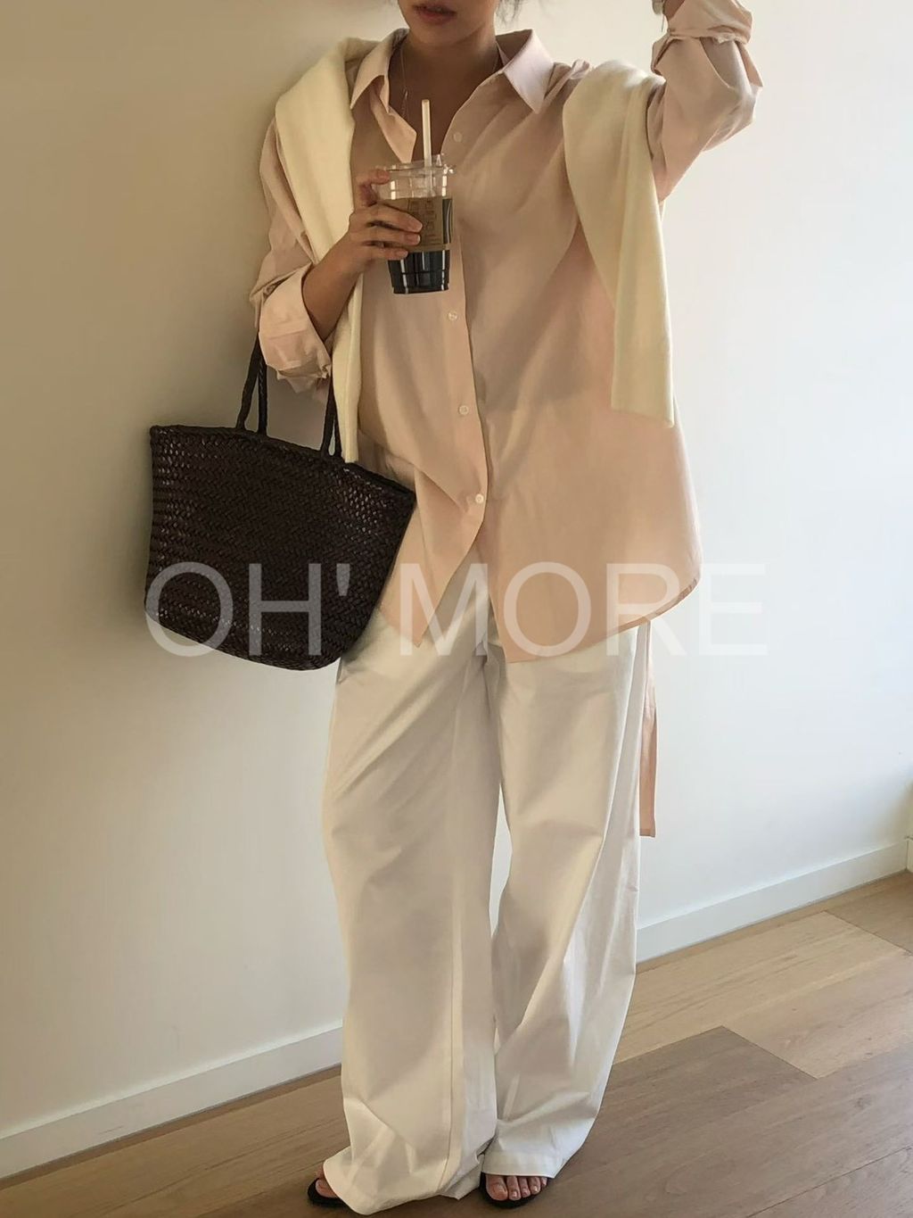 LINE_ALBUM_2026311_260311_235