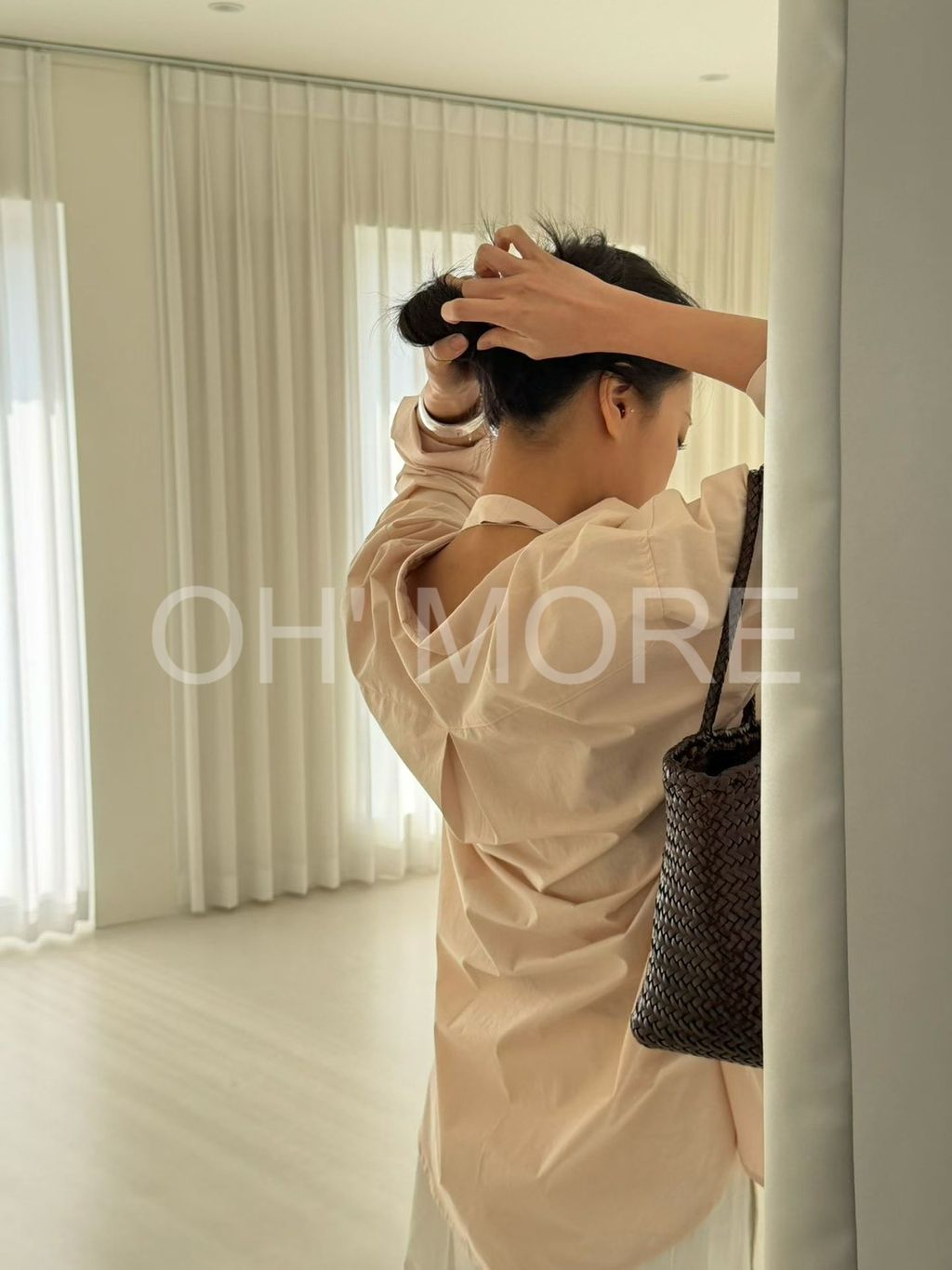 LINE_ALBUM_2026311_260311_234