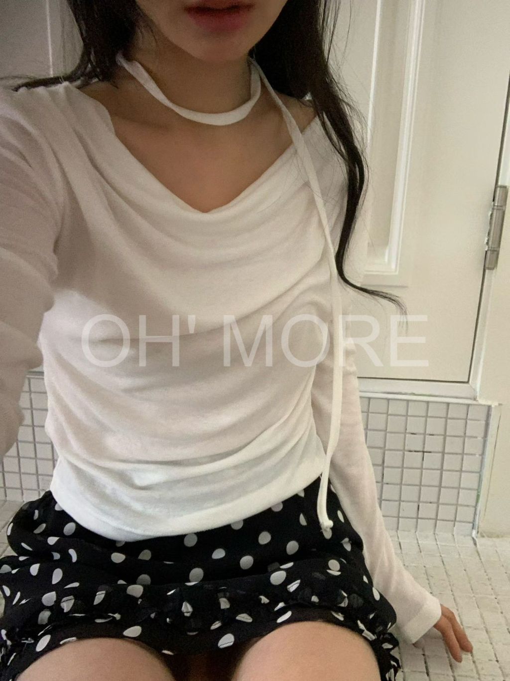 LINE_ALBUM_2026311_260311_204