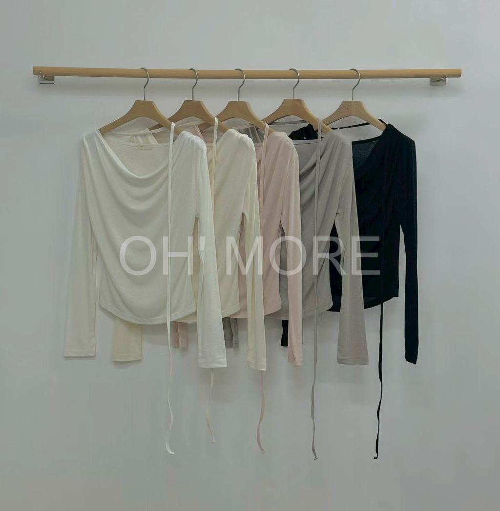 LINE_ALBUM_2026311_260311_208