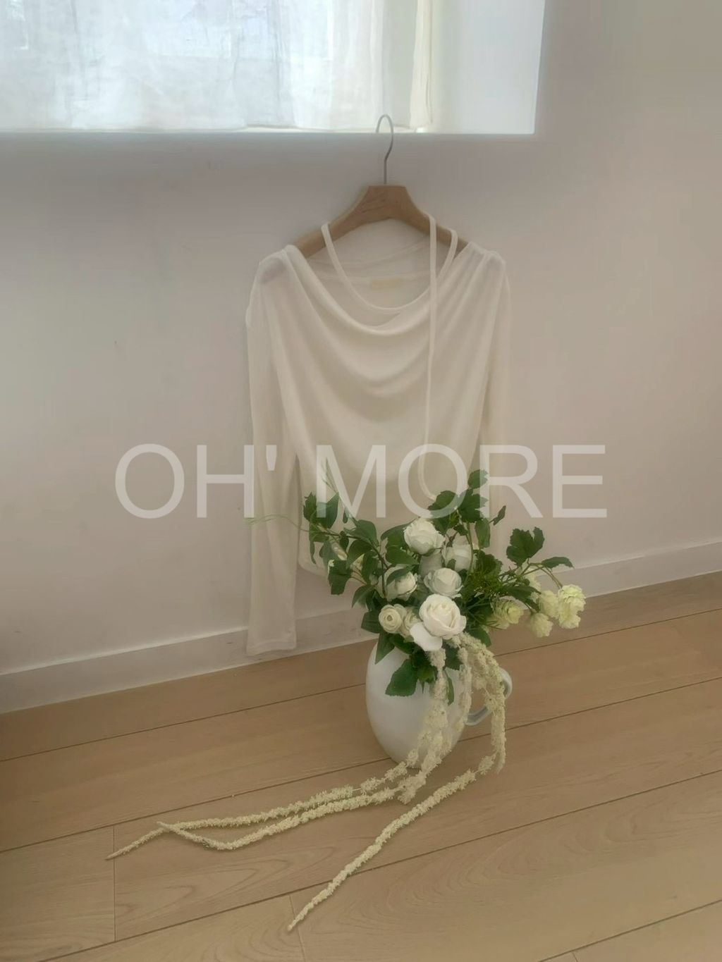 LINE_ALBUM_2026311_260311_215