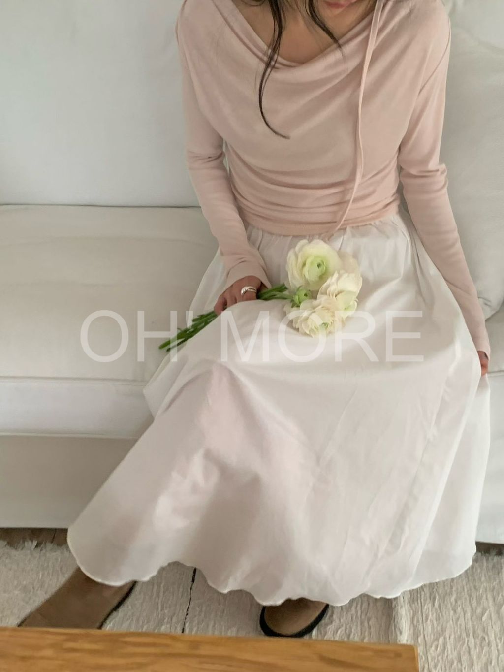 LINE_ALBUM_2026311_260311_212