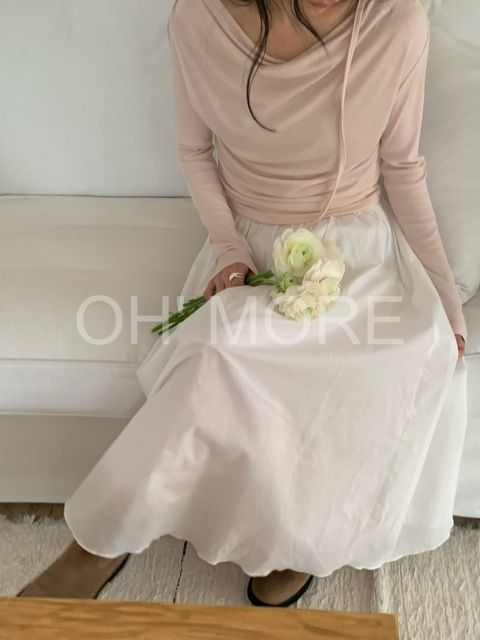 LINE_ALBUM_2026311_260311_212