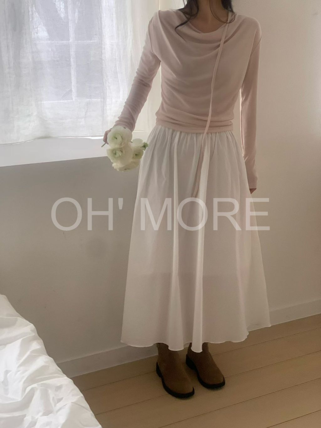 LINE_ALBUM_2026311_260311_213