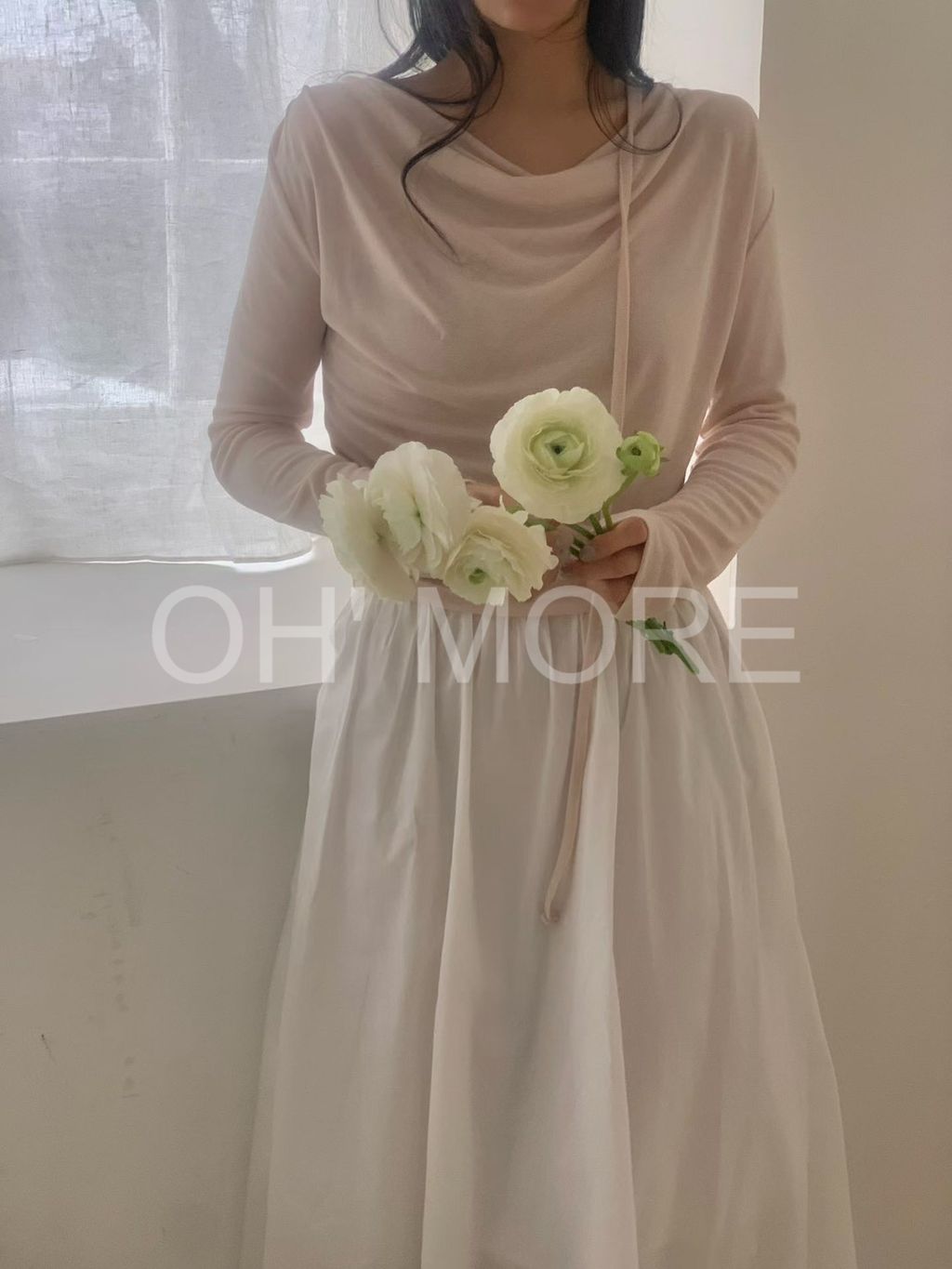 LINE_ALBUM_2026311_260311_218