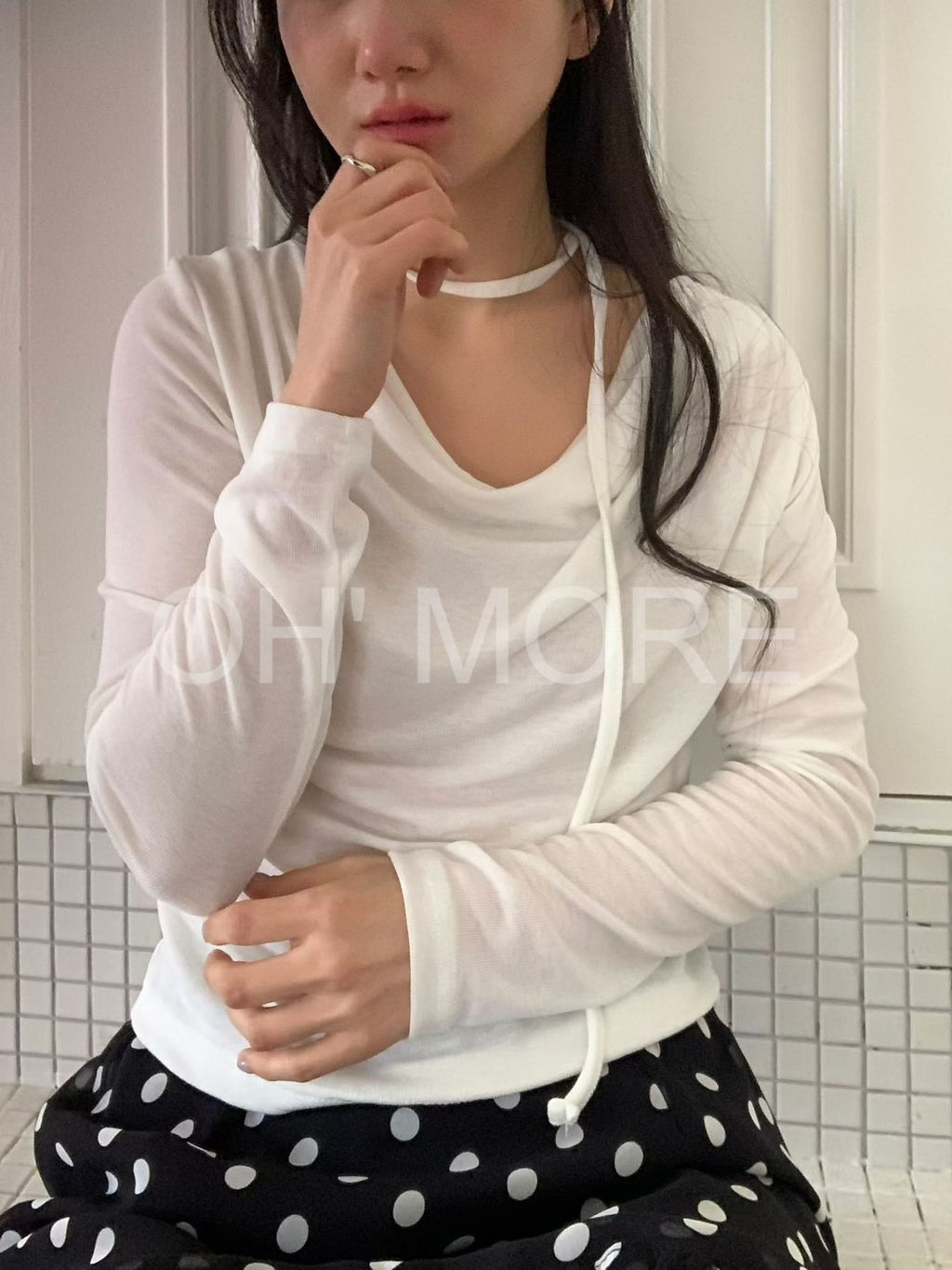 LINE_ALBUM_2026311_260311_209