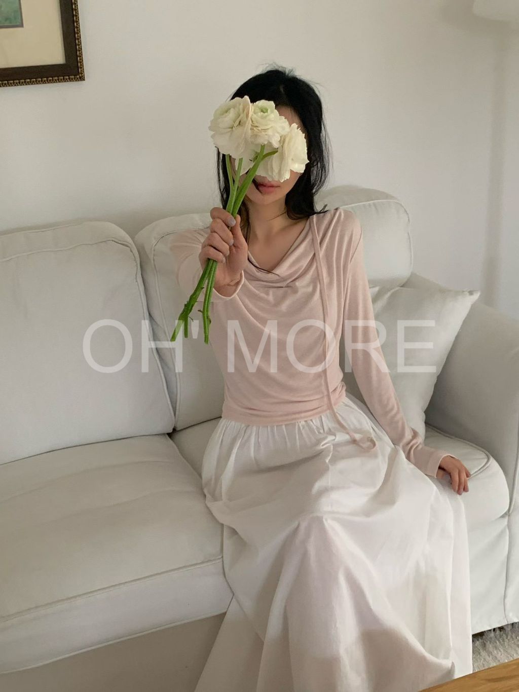 LINE_ALBUM_2026311_260311_216