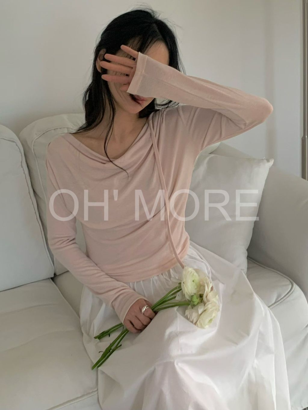 LINE_ALBUM_2026311_260311_219