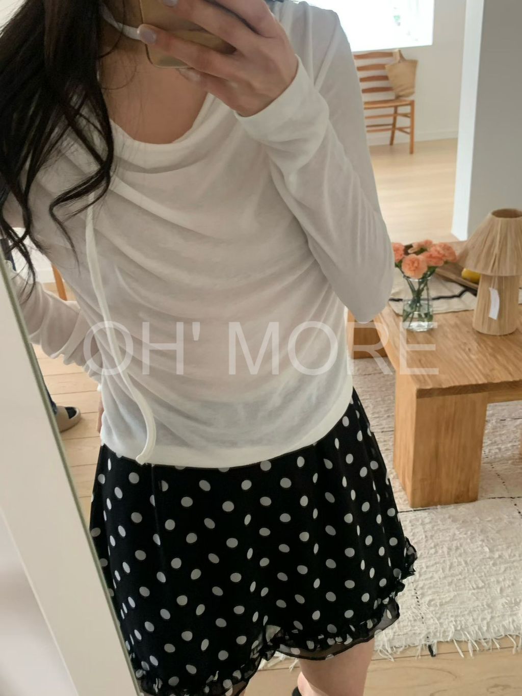 LINE_ALBUM_2026311_260311_210