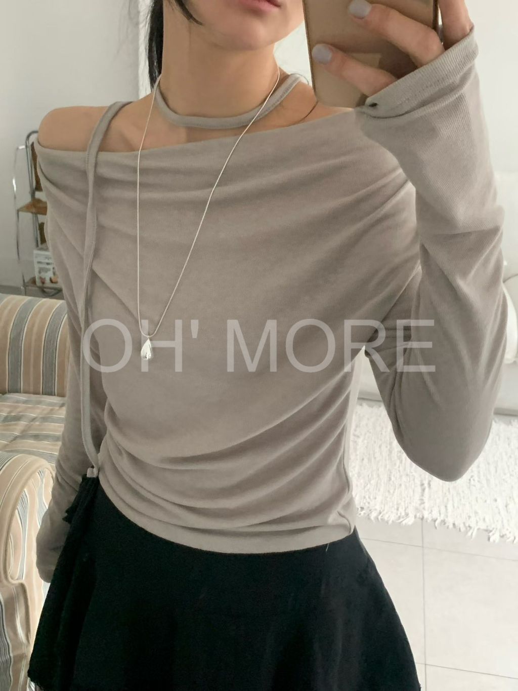 LINE_ALBUM_2026311_260311_220