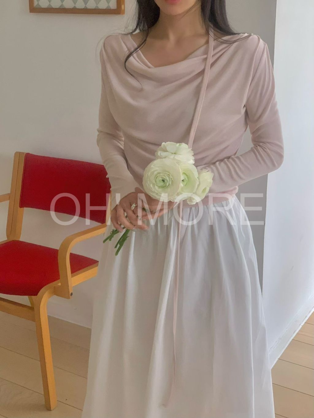 LINE_ALBUM_2026311_260311_221