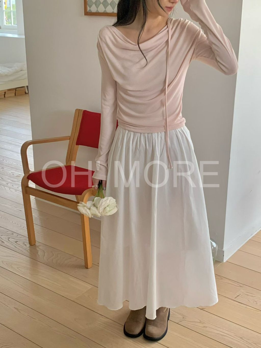 LINE_ALBUM_2026311_260311_223