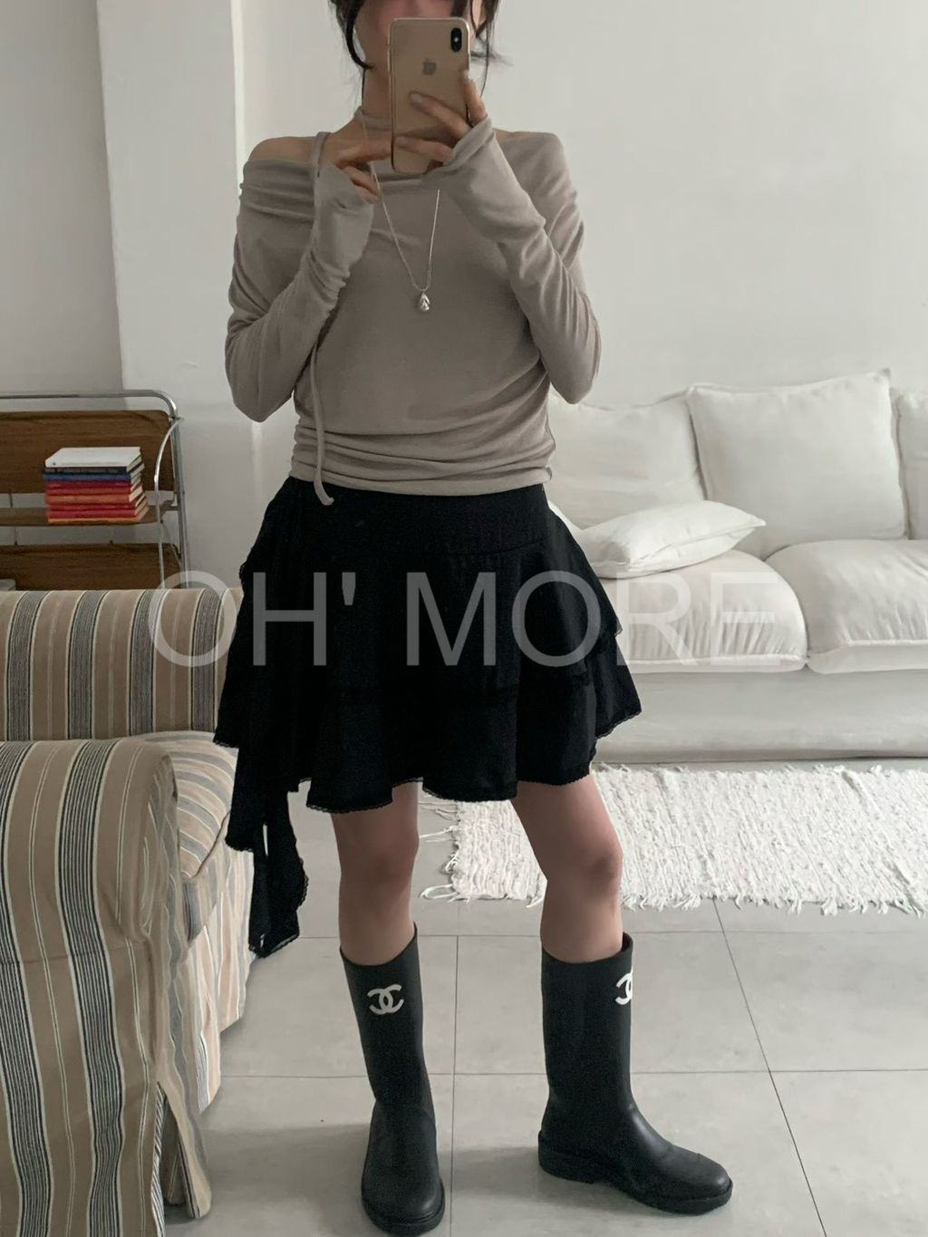 LINE_ALBUM_2026311_260311_227