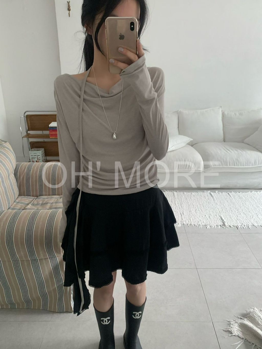 LINE_ALBUM_2026311_260311_226