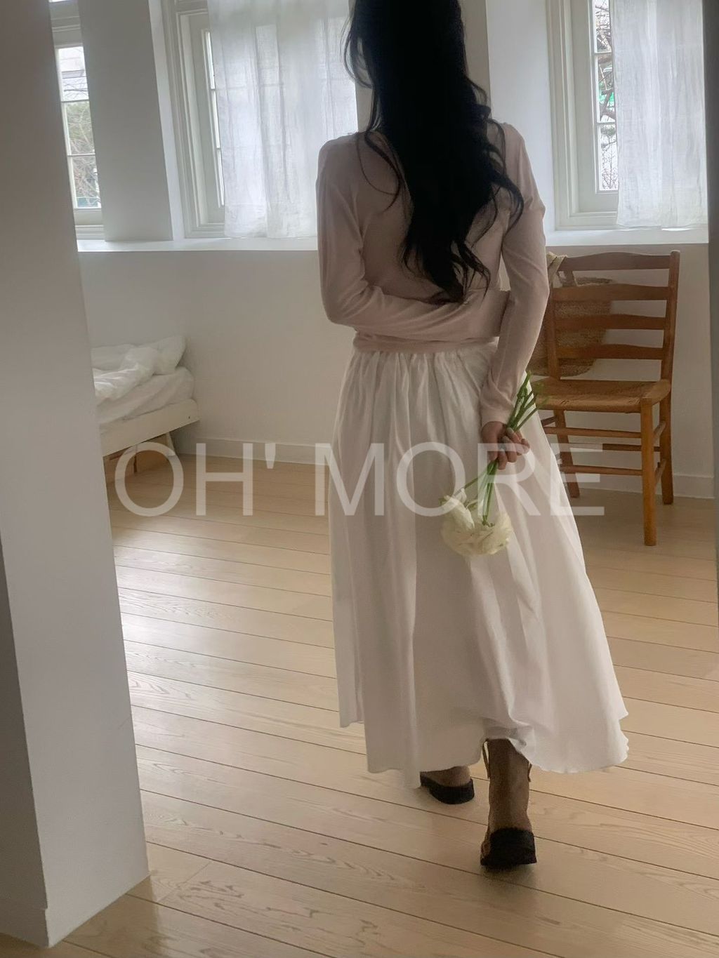 LINE_ALBUM_2026311_260311_222