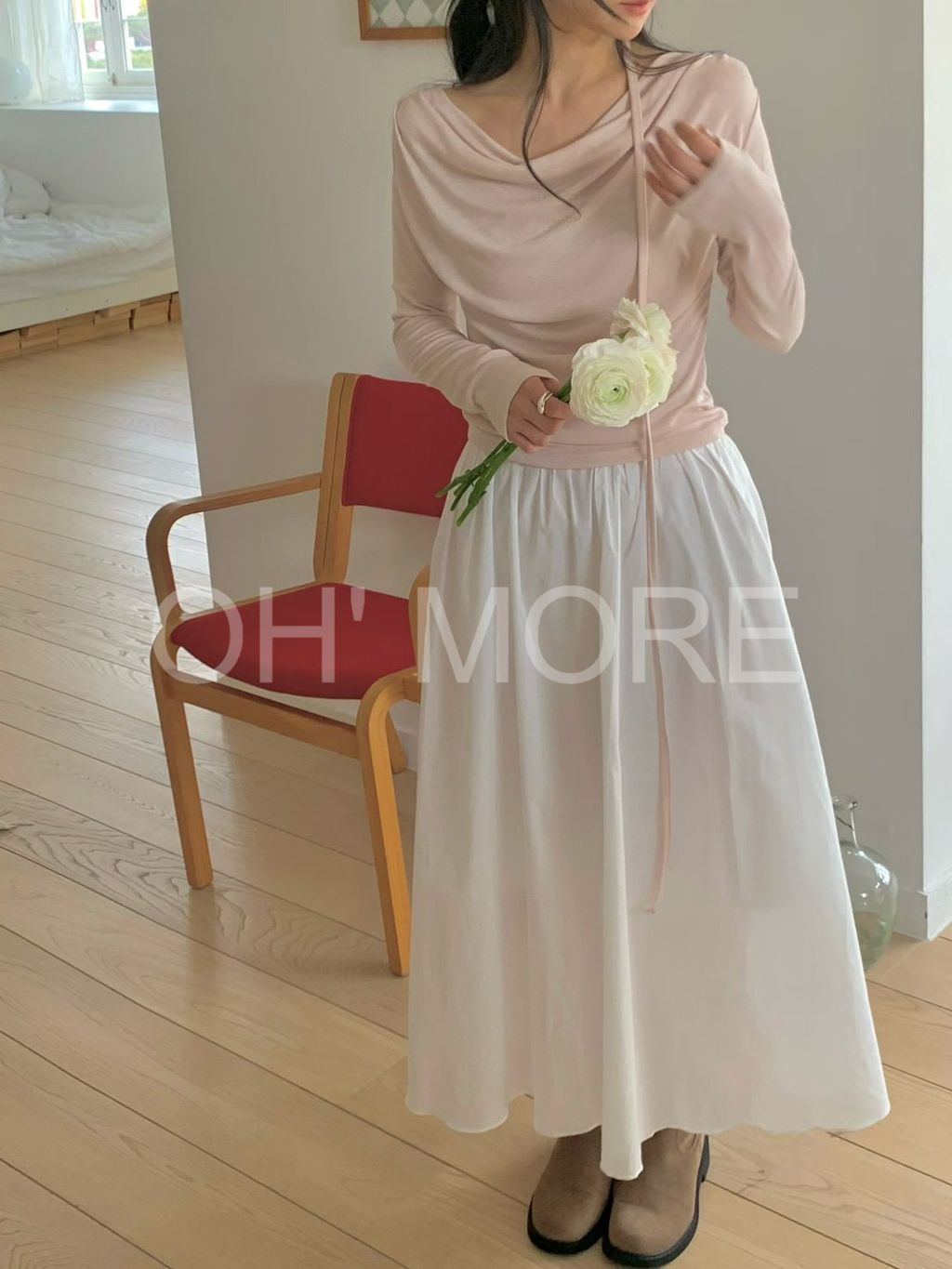 LINE_ALBUM_2026311_260311_217