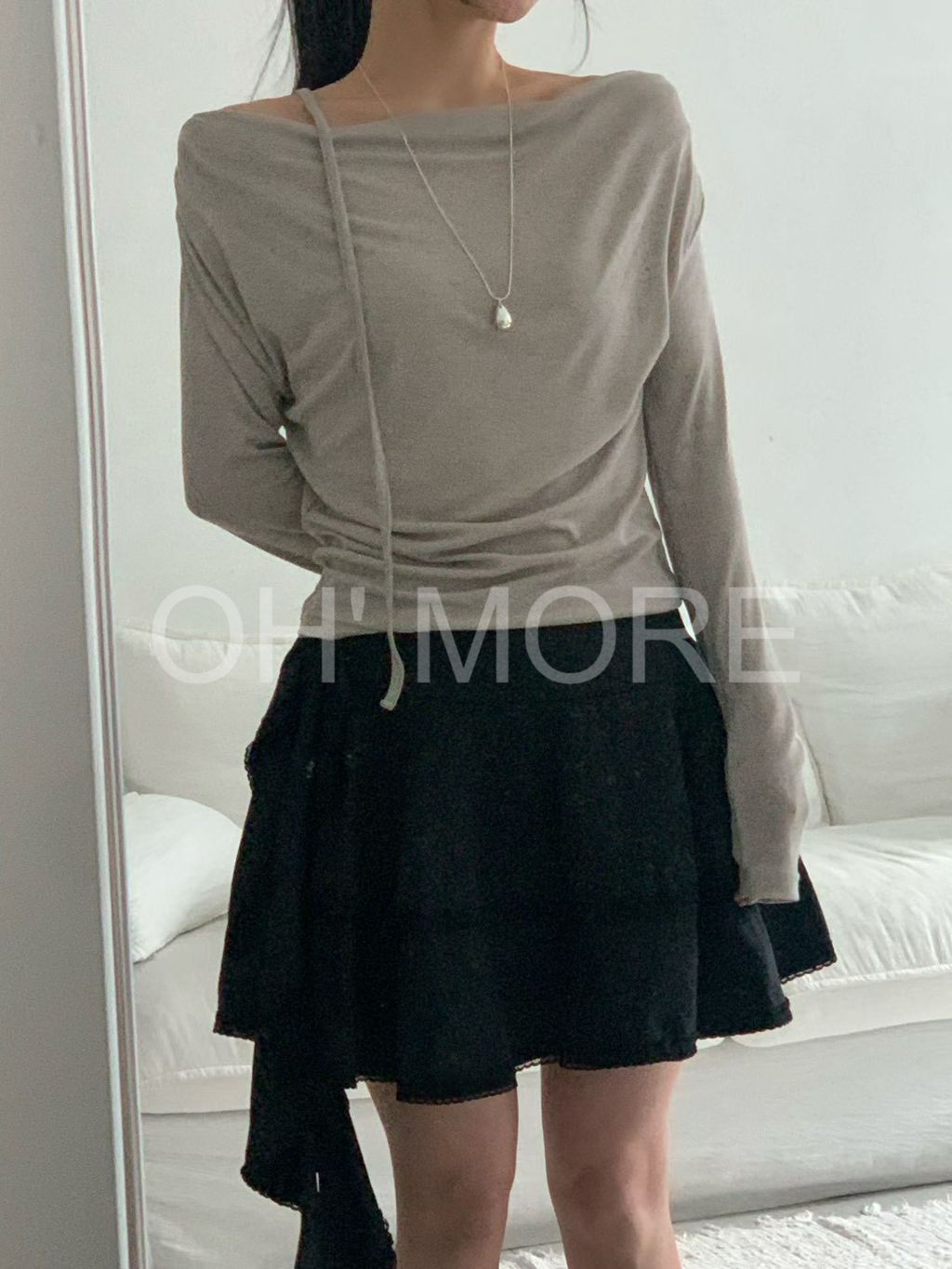 LINE_ALBUM_2026311_260311_225