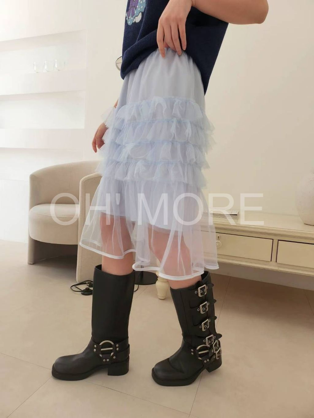 LINE_ALBUM_2026311_260311_184