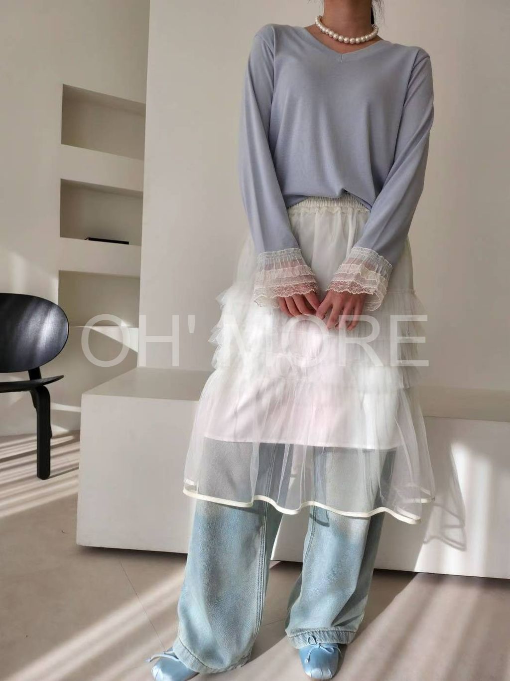 LINE_ALBUM_2026311_260311_186