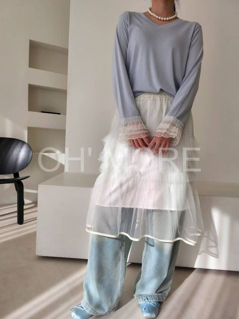 LINE_ALBUM_2026311_260311_186