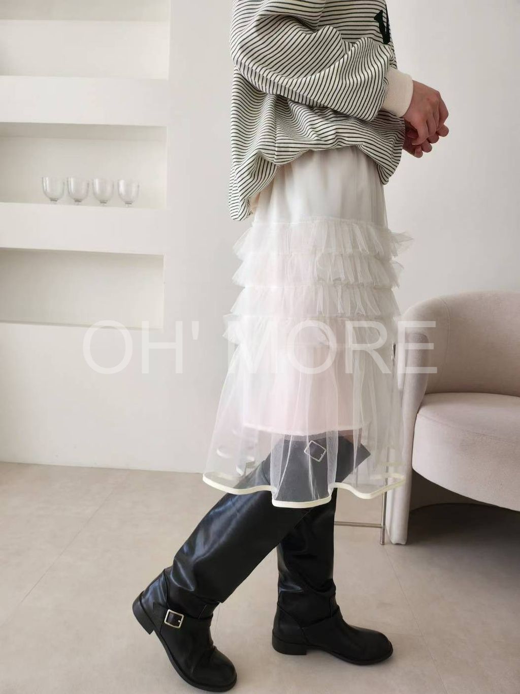 LINE_ALBUM_2026311_260311_187