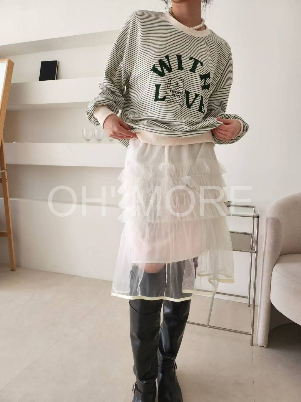 LINE_ALBUM_2026311_260311_180