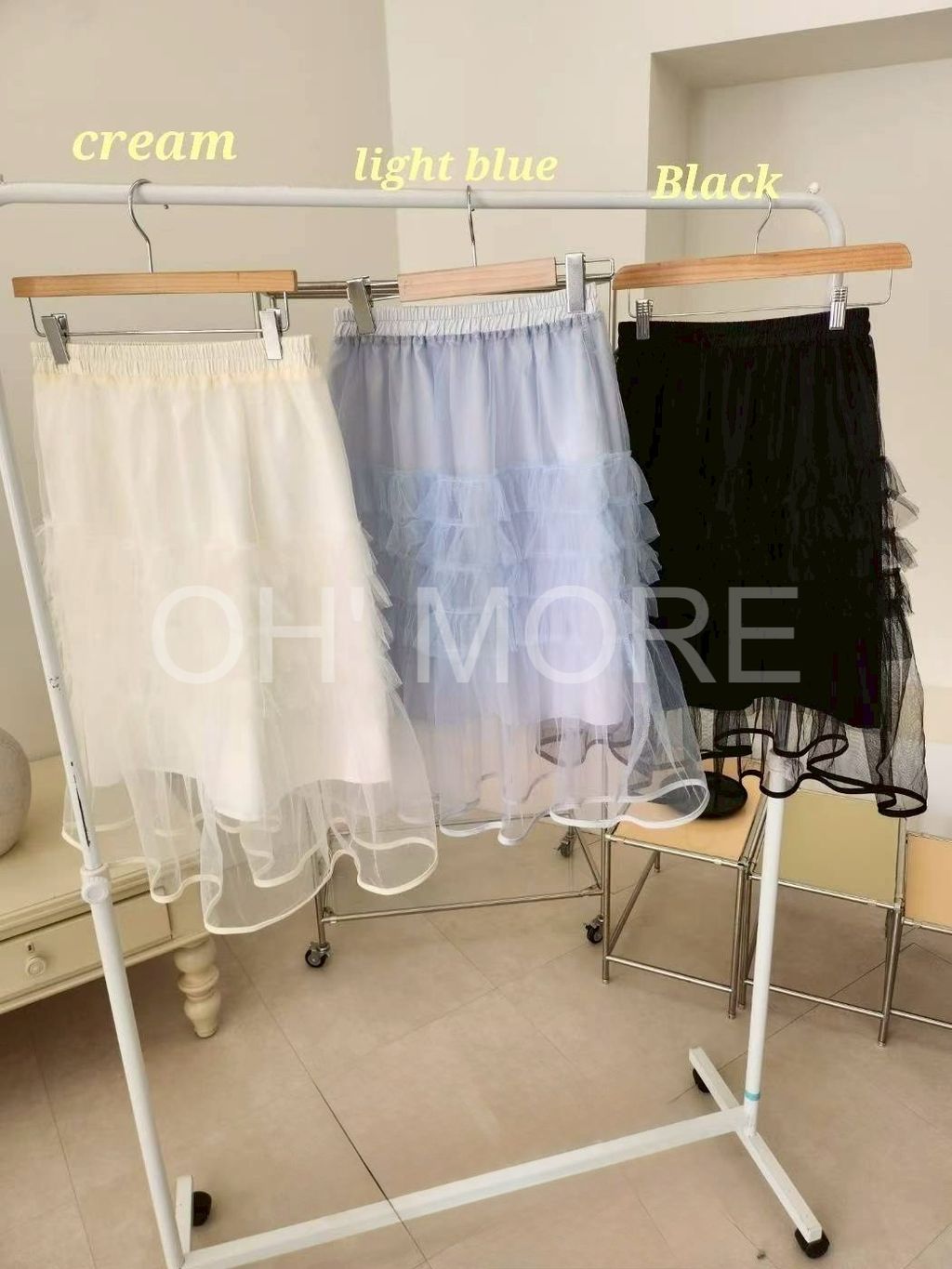 LINE_ALBUM_2026311_260311_188