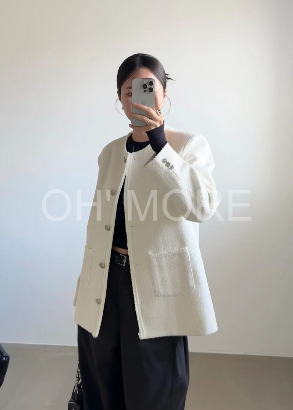 LINE_ALBUM_2026311_260311_160