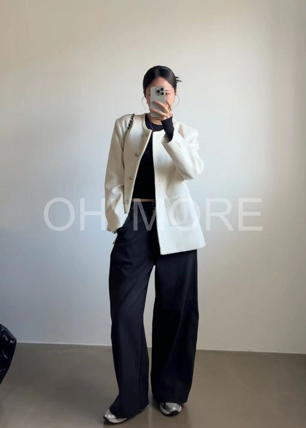 LINE_ALBUM_2026311_260311_161