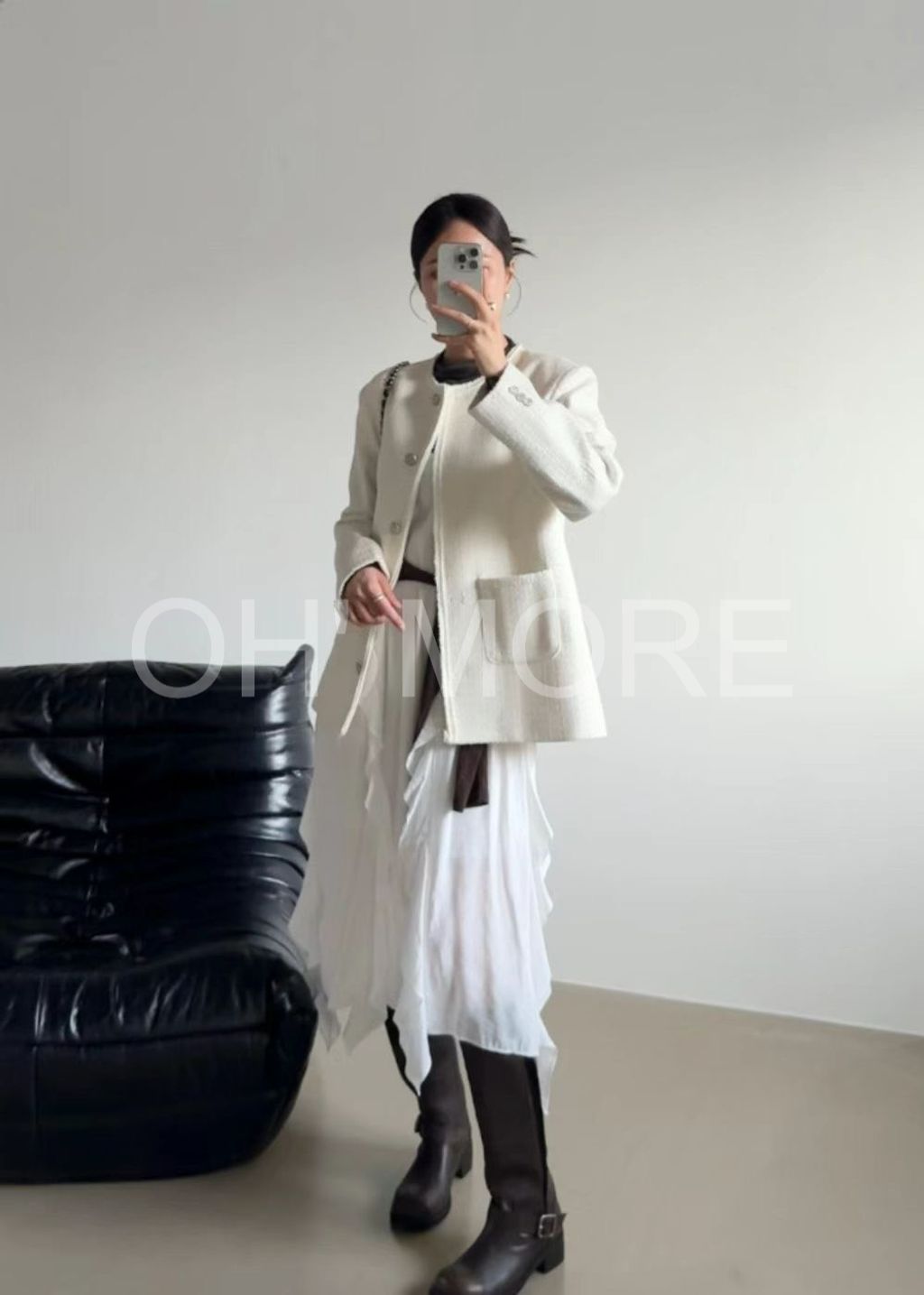 LINE_ALBUM_2026311_260311_167