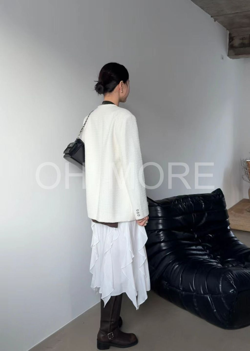 LINE_ALBUM_2026311_260311_166