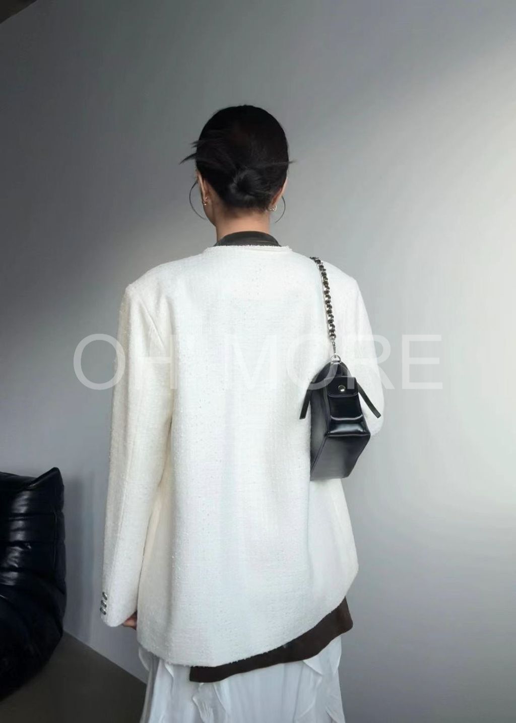 LINE_ALBUM_2026311_260311_162