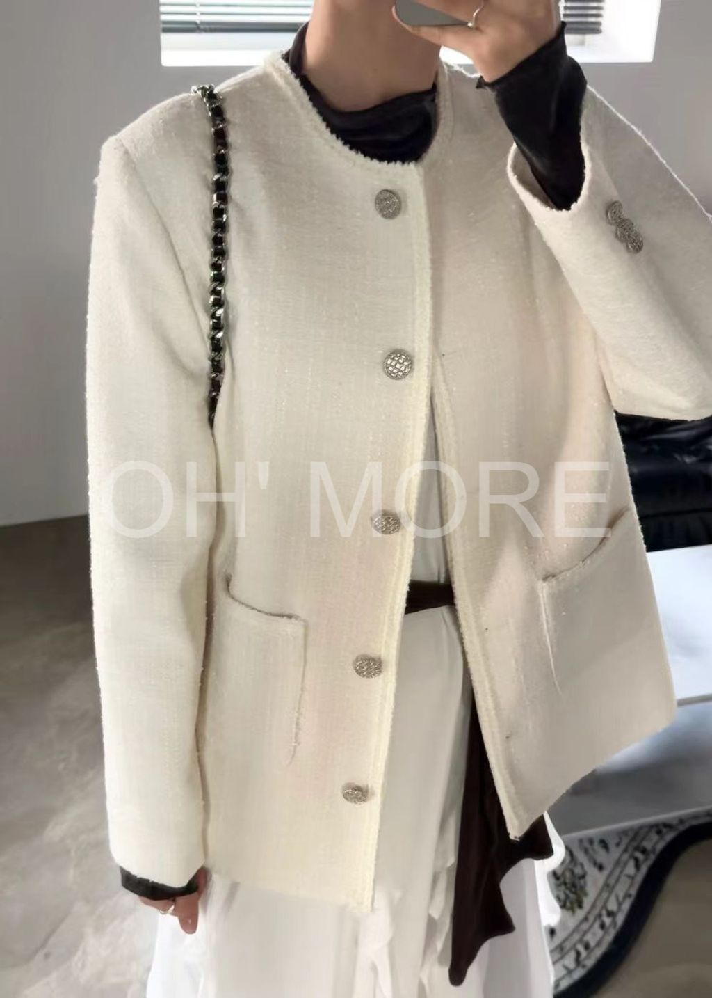 LINE_ALBUM_2026311_260311_156