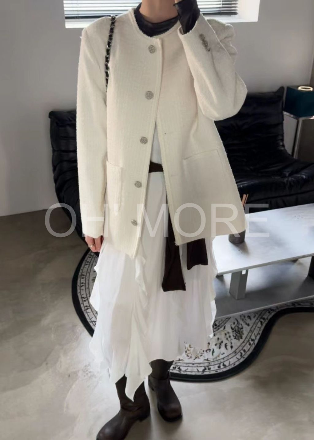 LINE_ALBUM_2026311_260311_163