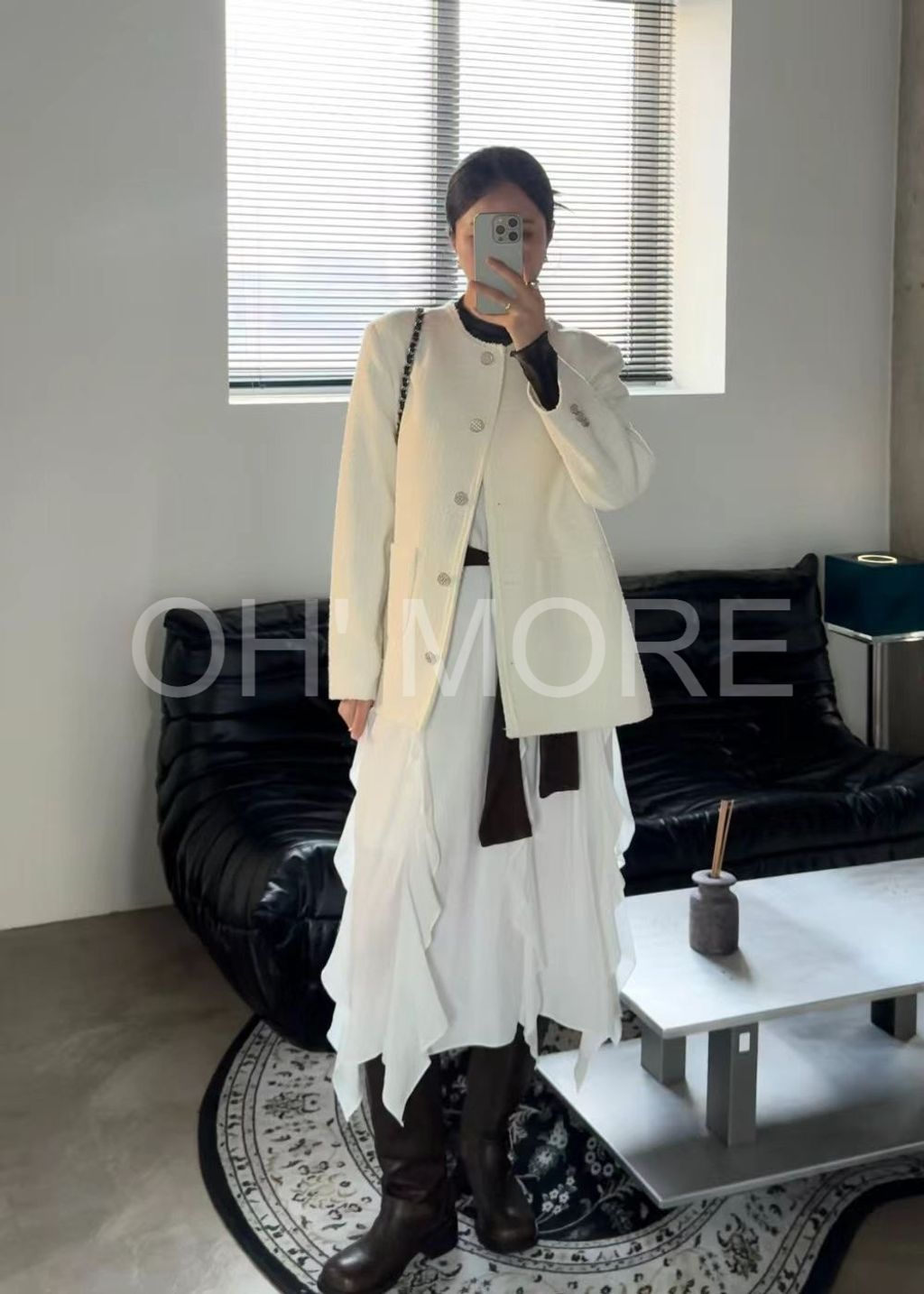 LINE_ALBUM_2026311_260311_165